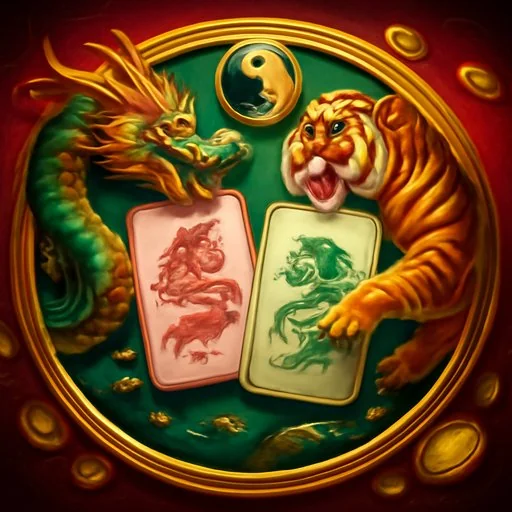 krikya11 ফোনে APK ইনস্টল স্ক্রিন