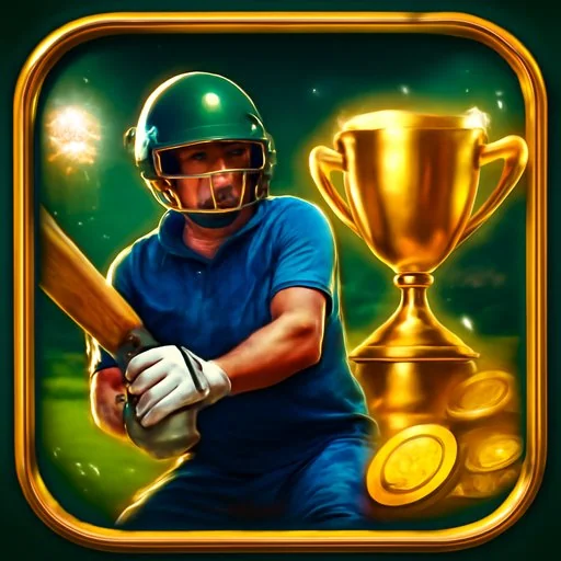 krikya11 Rocket লেনদেন স্ক্রিন