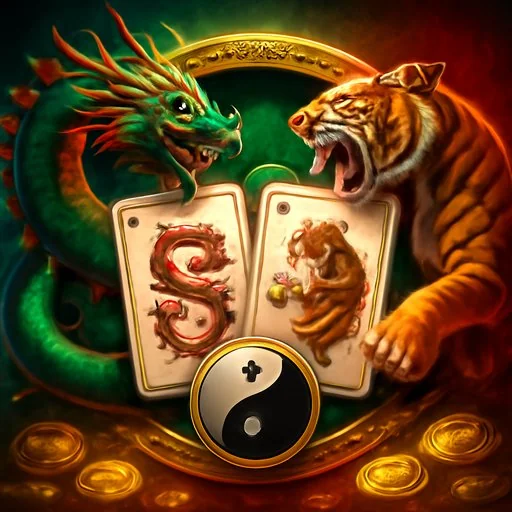 krikya11 সহায়তা লাইনসহ চ্যাট উইন্ডো