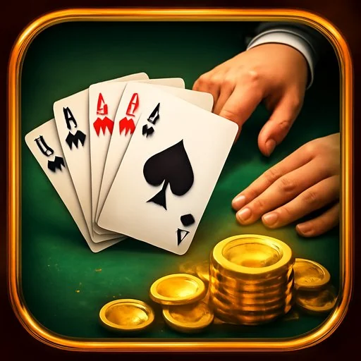 krikya11 Wolf Gold মরুভূমির দৃশ্য